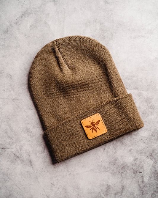 BEEnie