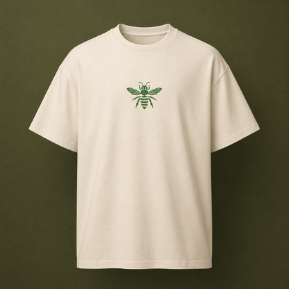 Proverbs 24:13 Premium Tee