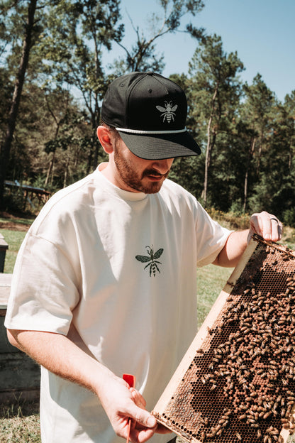 Proverbs 24:13 Premium Tee