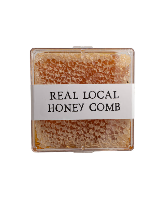 Honey Comb 4x4, 13oz