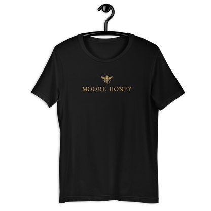 Texas Honey Lightweight Tee